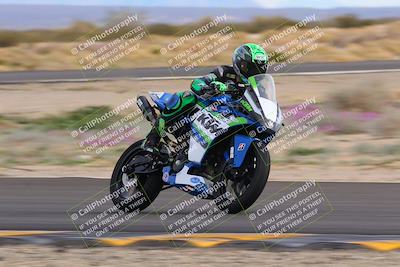 media/Dec-17-2022-SoCal Trackdays (Sat) [[224abd9271]]/Turn 15 (155pm)/